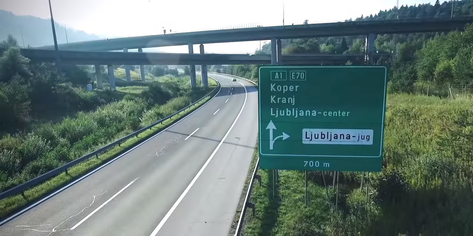 szlovak autópálya matrica 2019 5