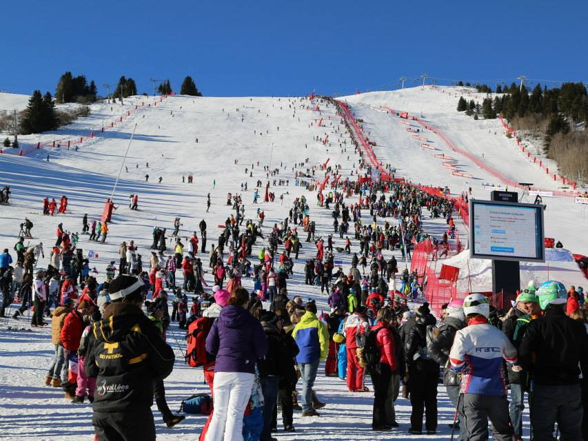 alpesi sí világbajnokság 2021