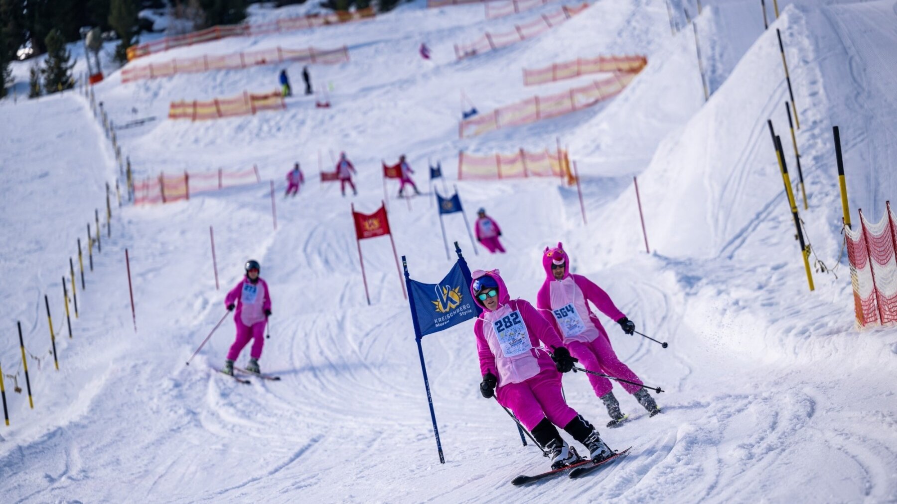 Kép forrása: derkreischer.at I Fotó: Jörg Mitter/Limex Images