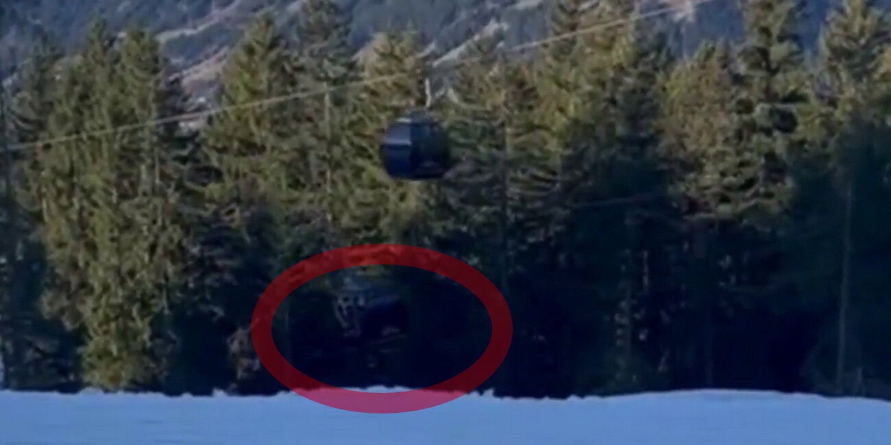 Kép a lenti videóból