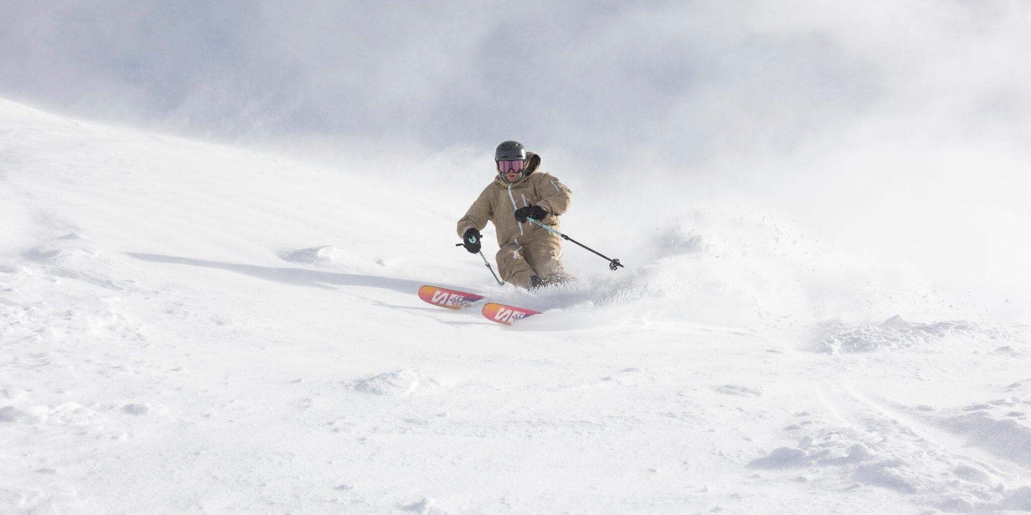 Kép: Perisher
