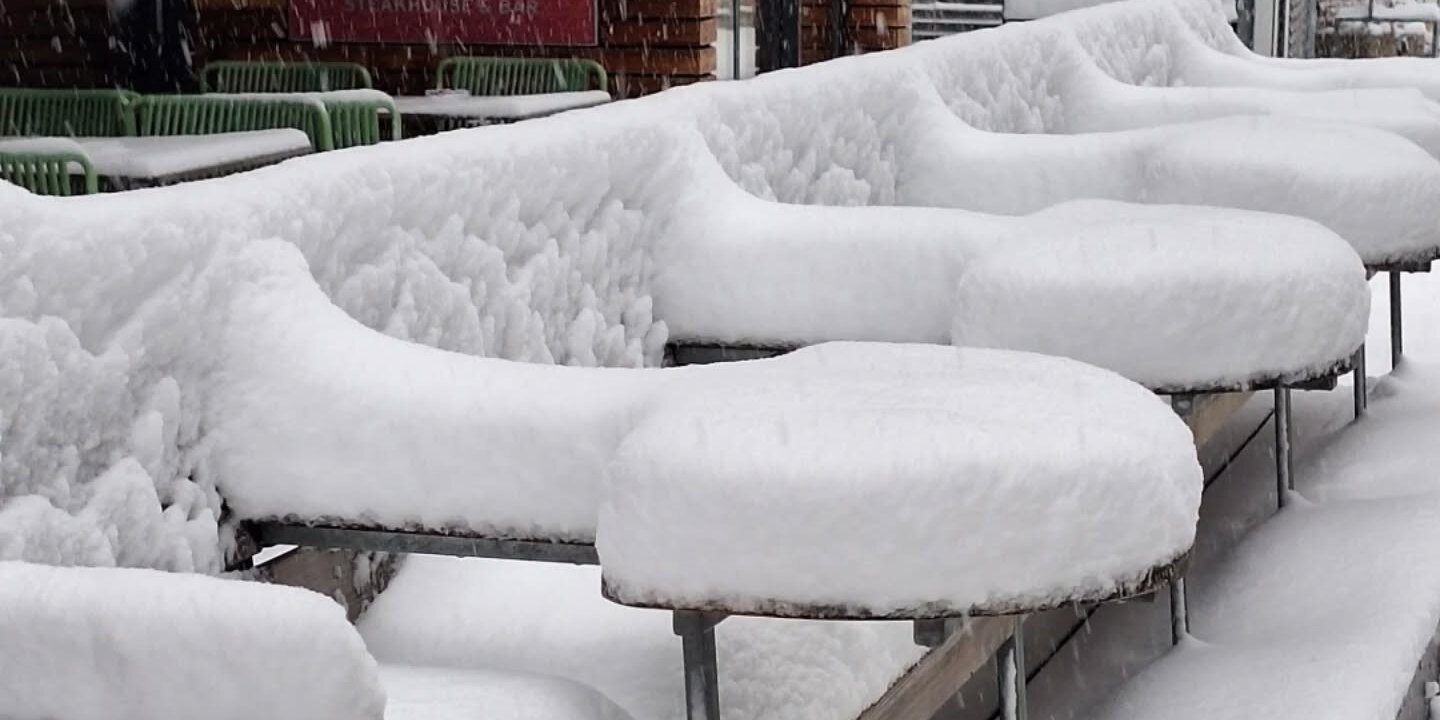 Kép: St. Anton am Arlberg