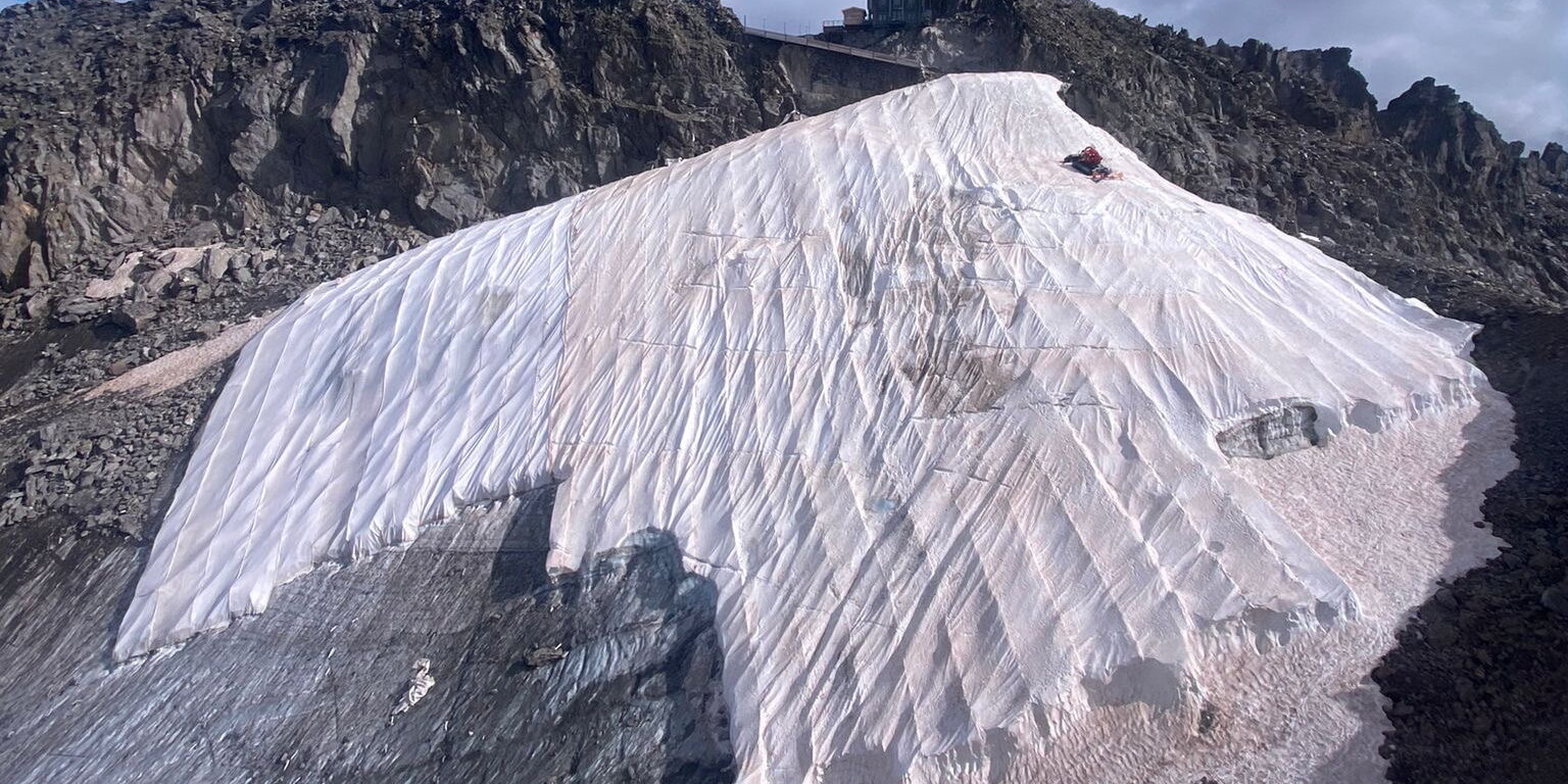 Kép: Andermatt-Sedrun-Disentis