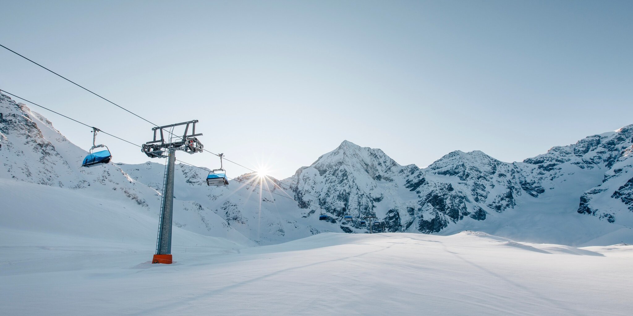 Kép: Solda / Sulden Kép: Solda / Sulden