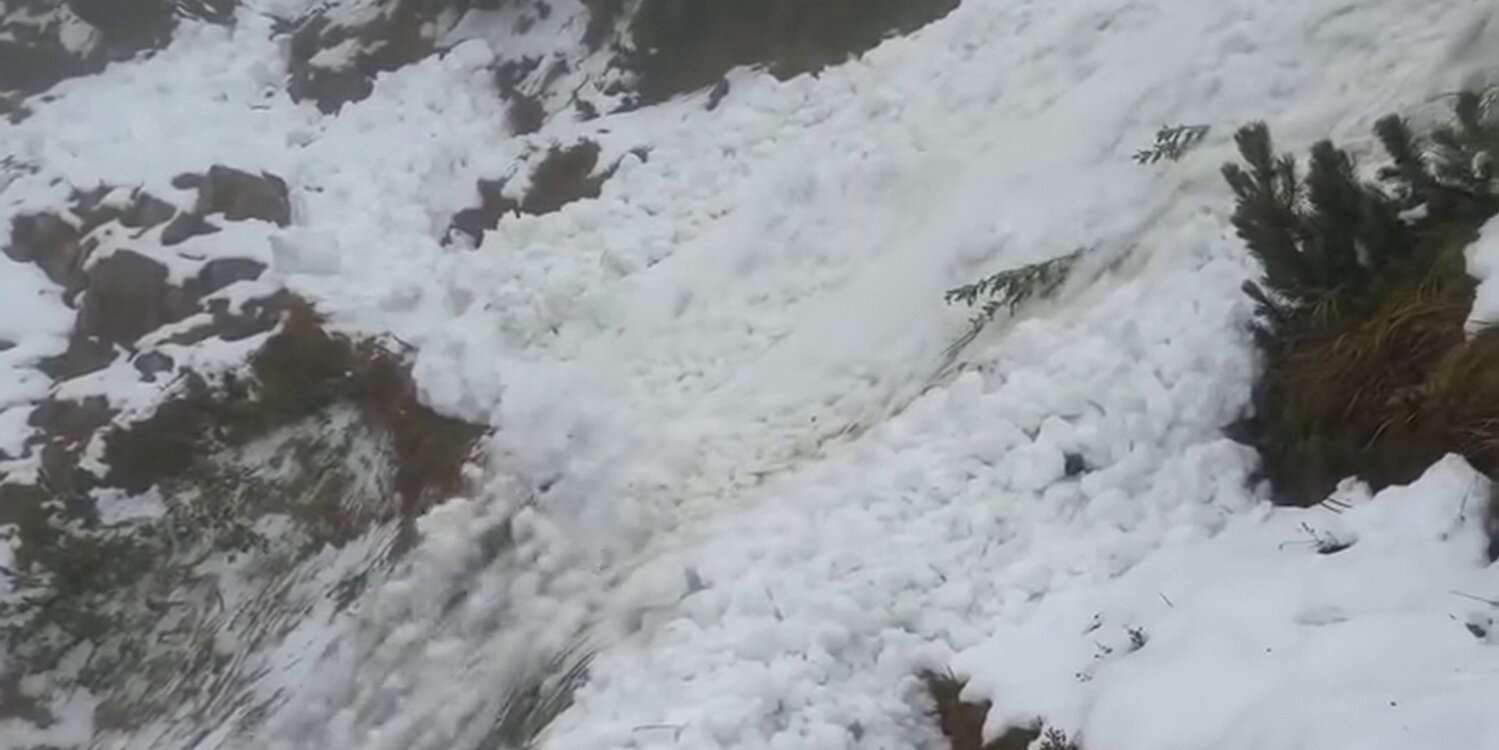 Kép a lenti videóból