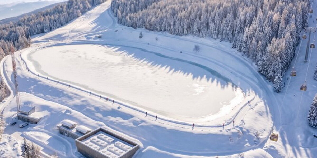 Kép: Planai-Schladming / ht-vis Architekturvisualisierungen