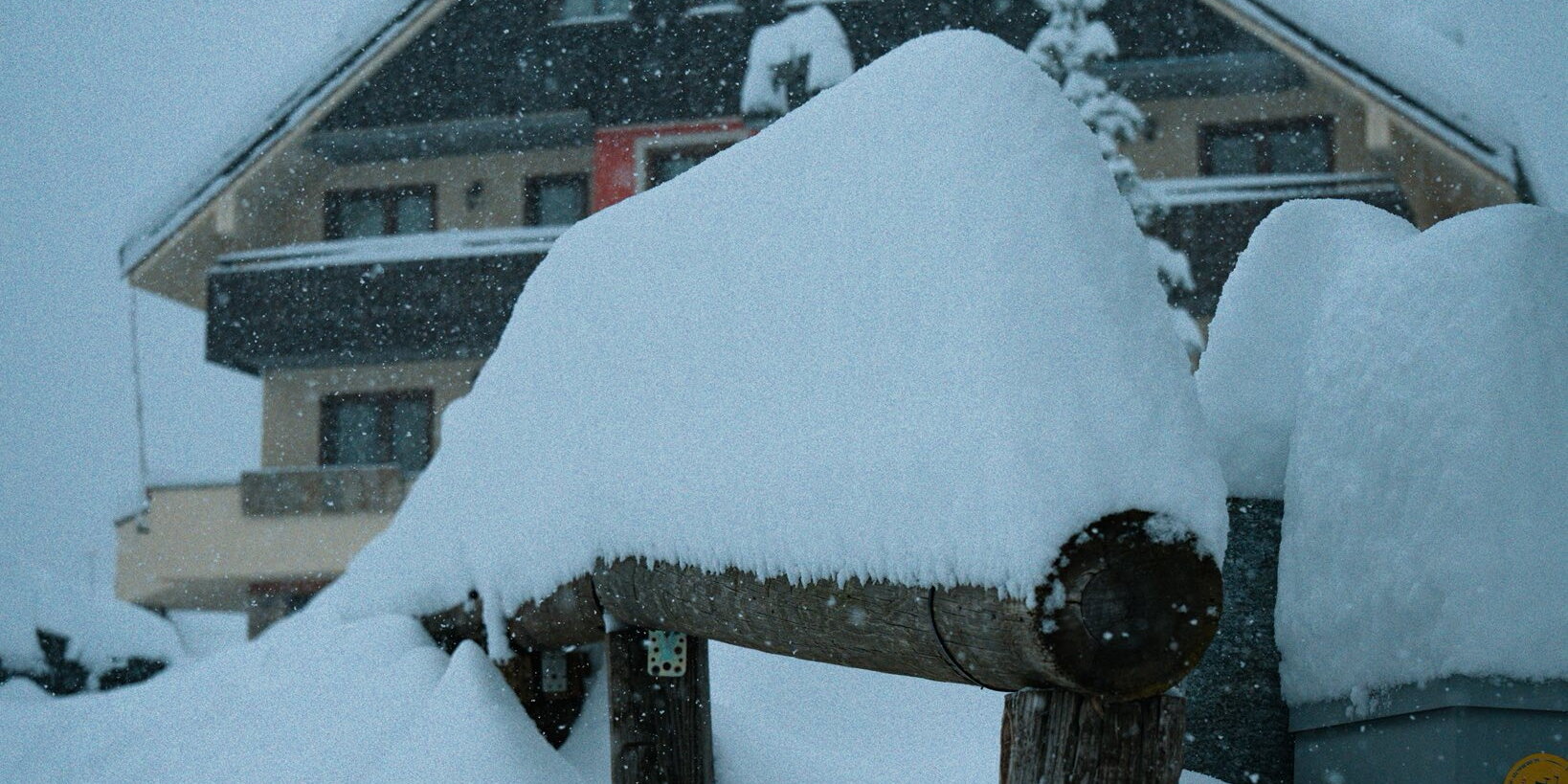 Kép: Prato Nevoso Ski