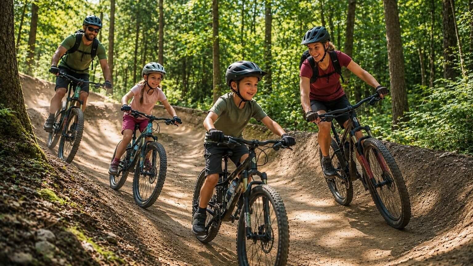 Fotó: Síaréna Vibe Park