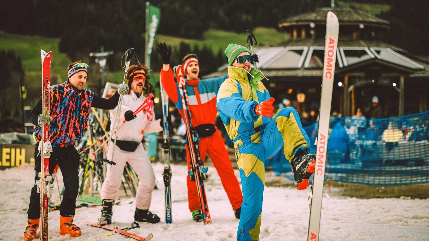 Fotó: kitzbueheler-alpen.com