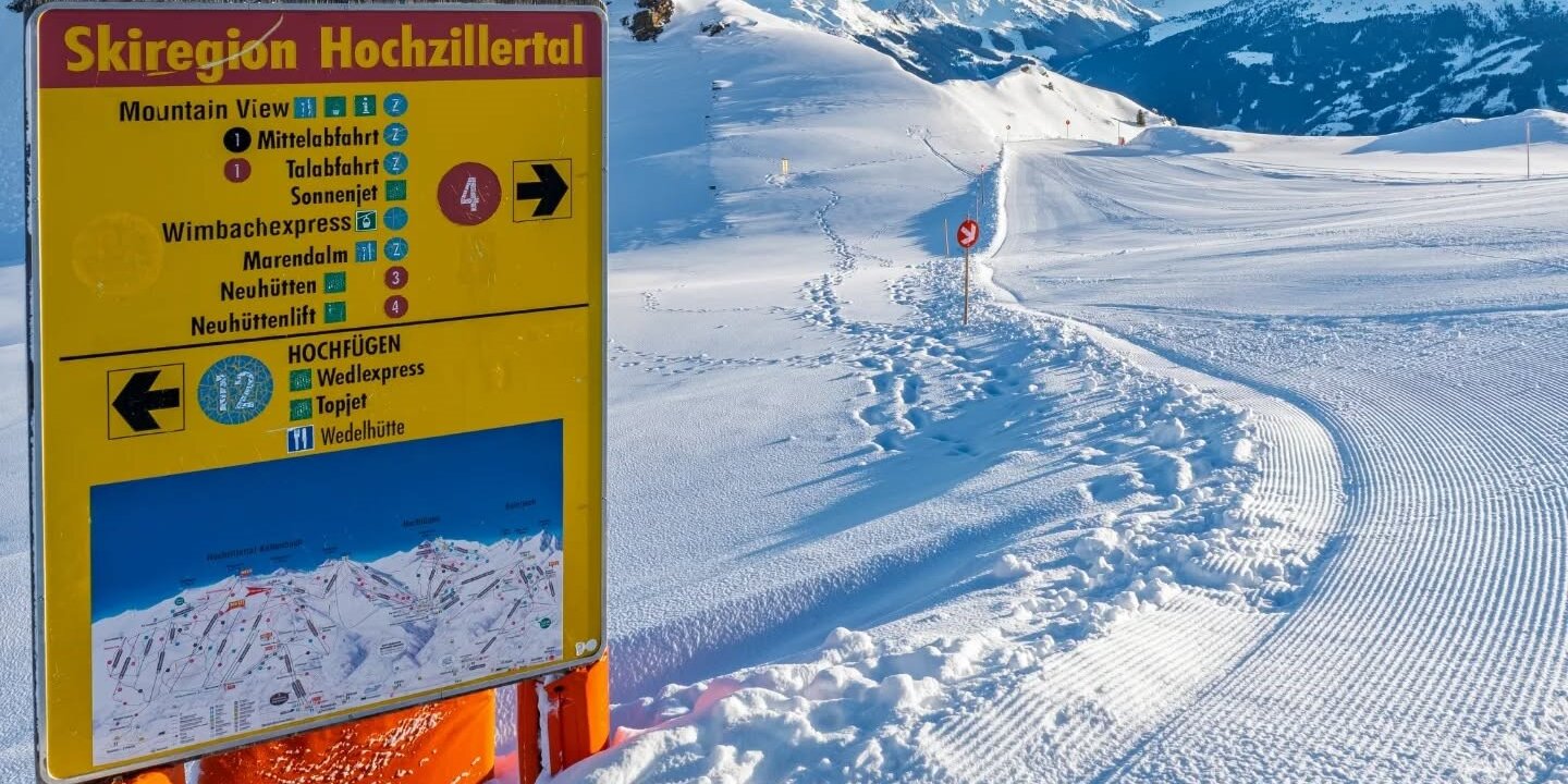 Kép: Hochzillertal