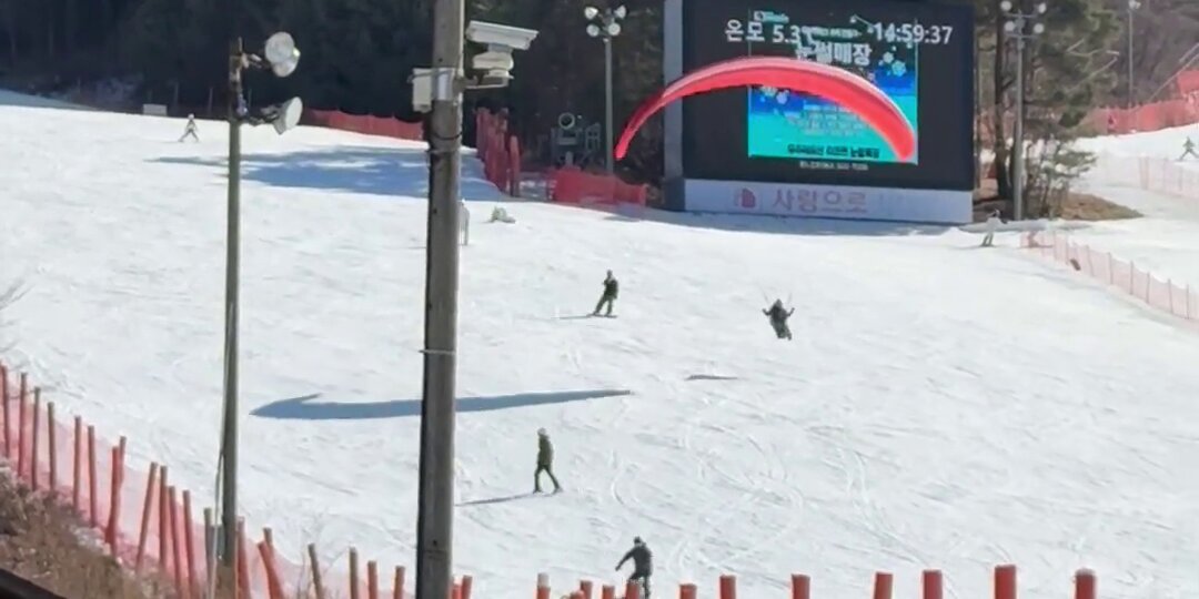 Kép a lenti videóból