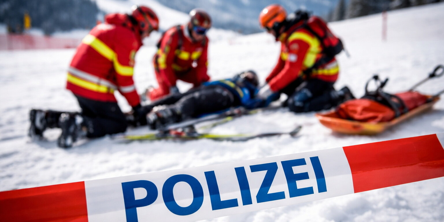 Csak illusztráció. Nem a baleset helyszínén készült.