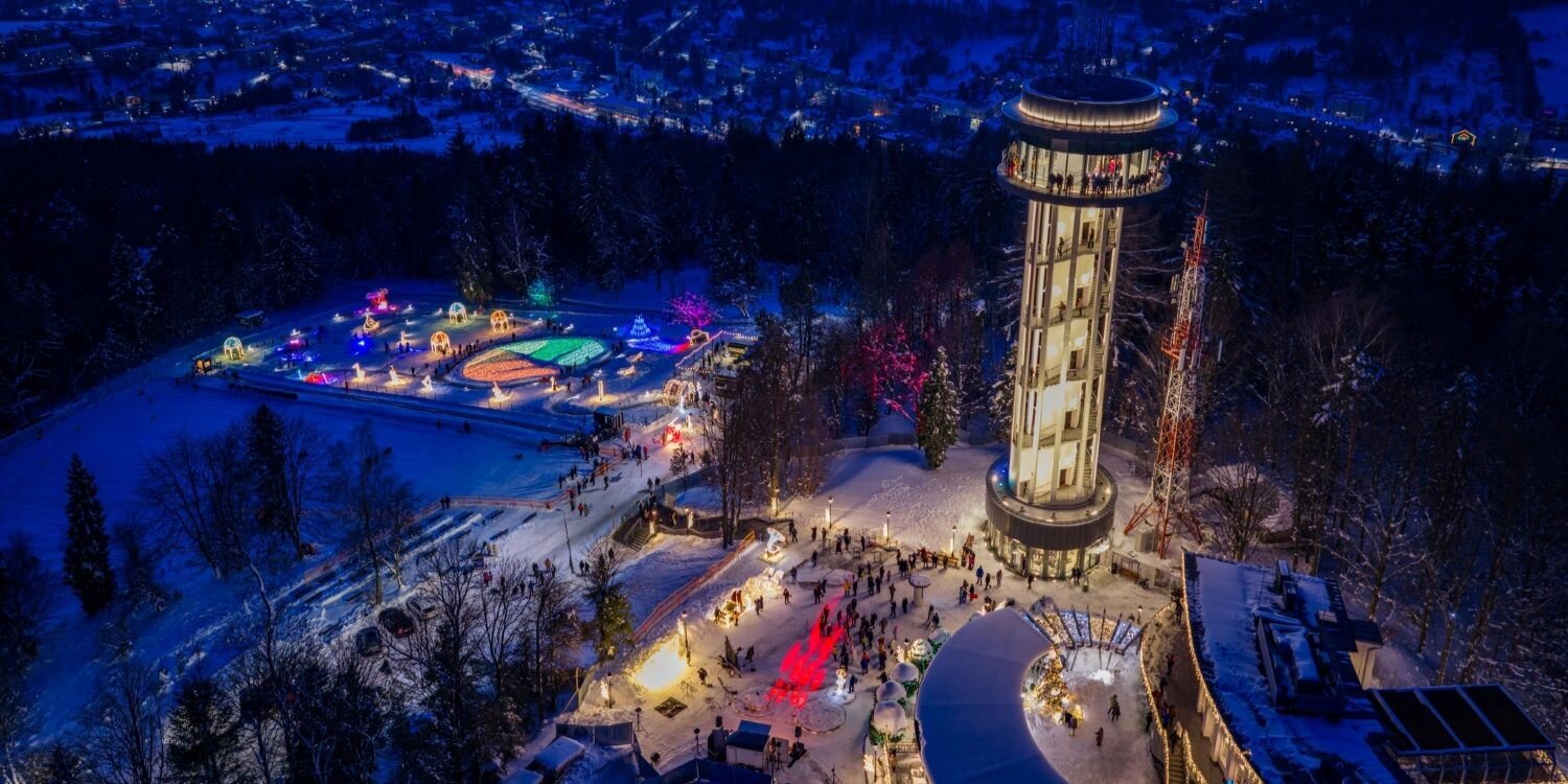 Fotó: Małopolska Organizacja Turystyczna