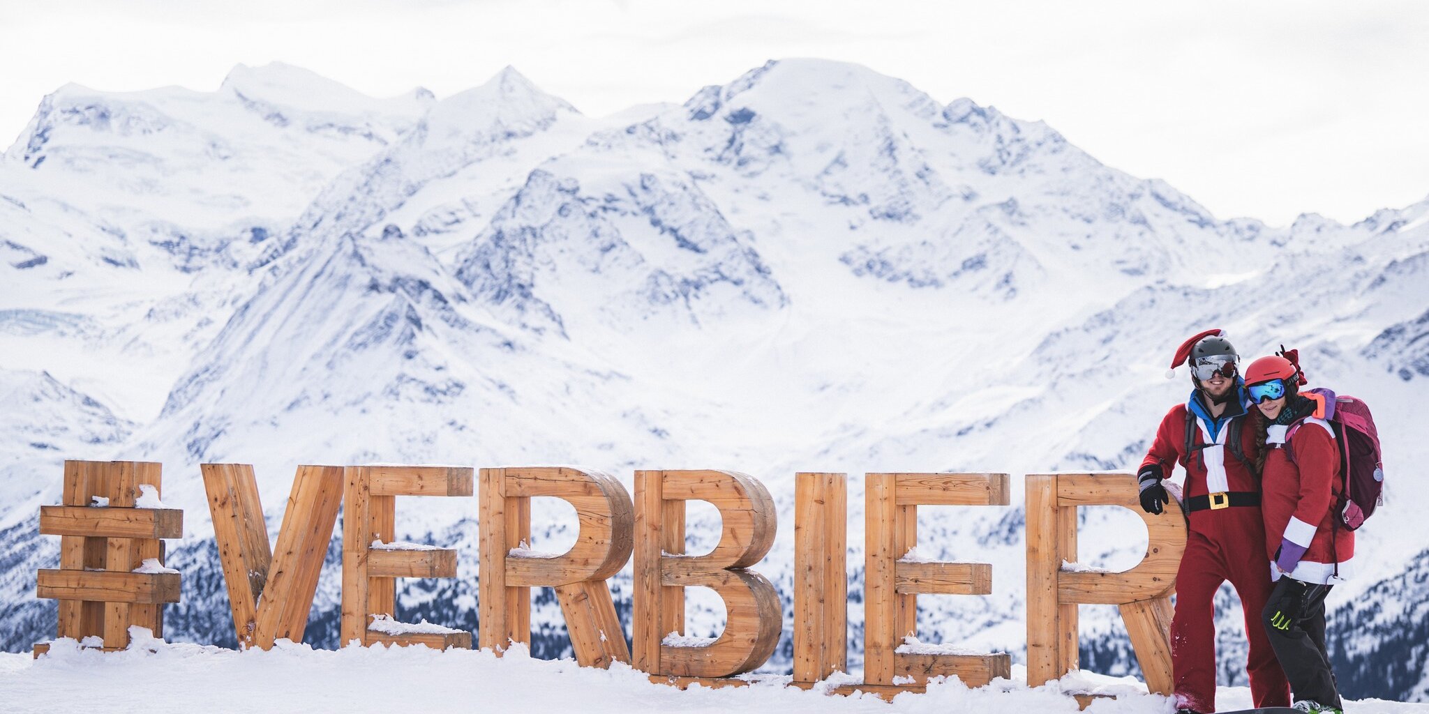 Kép: Verbier 4Vallées