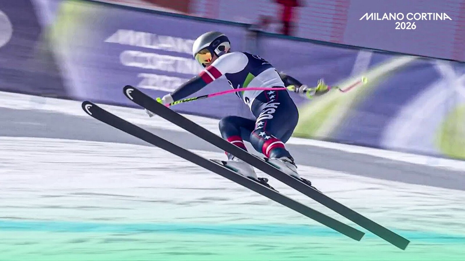 Részlet a lenti videóból