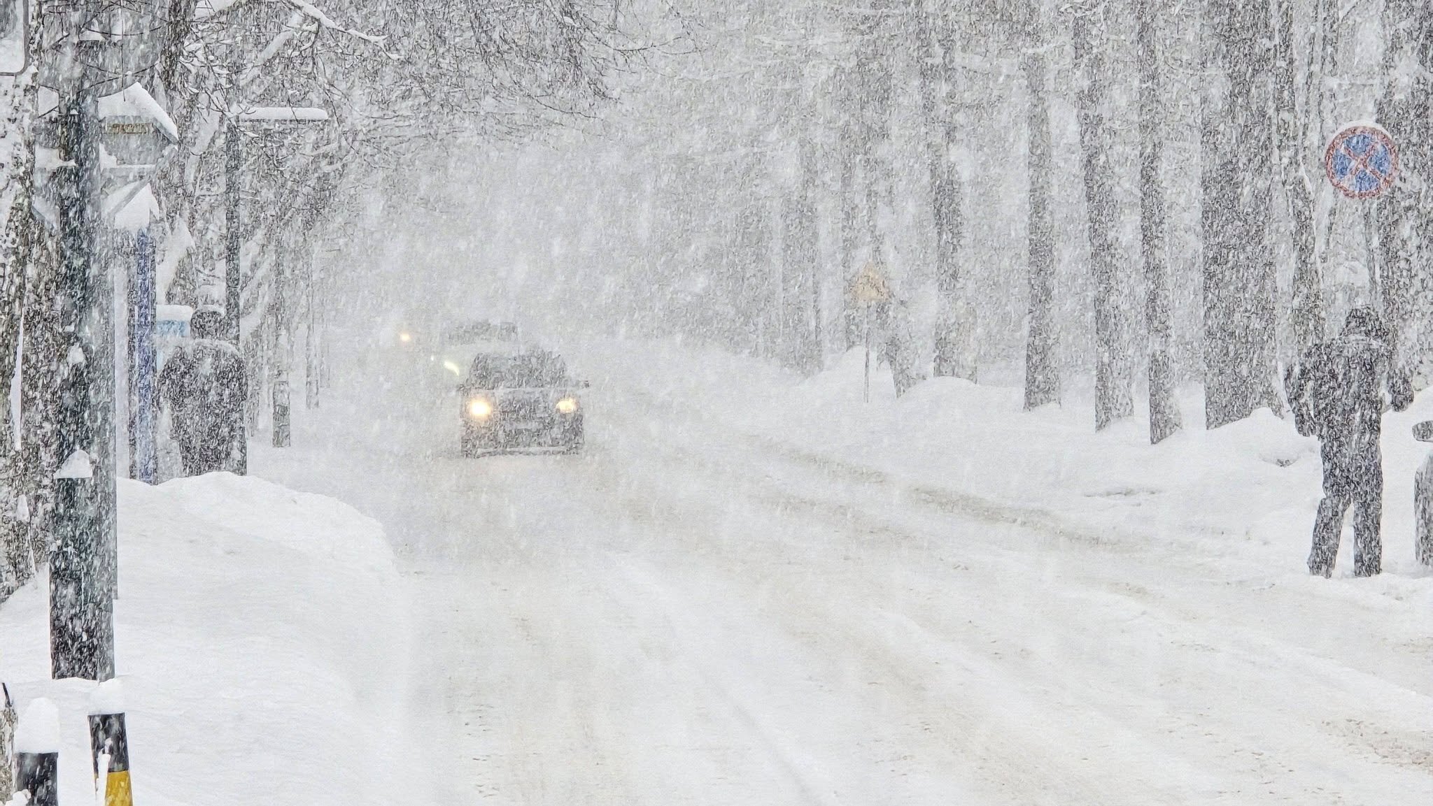 Kép: Zakopane i nasze Tatry  / Facebook
